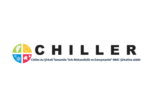 Chiller