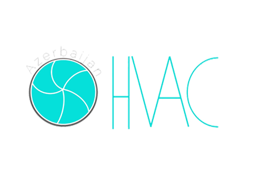 Hvac Azerbaycan
