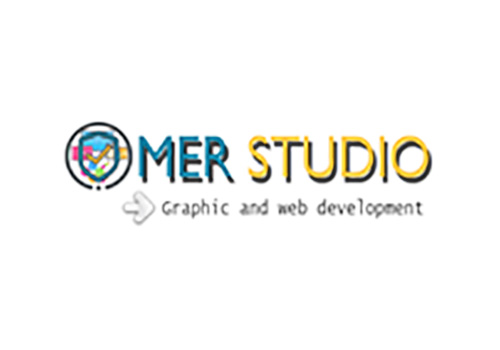 Omer Studio