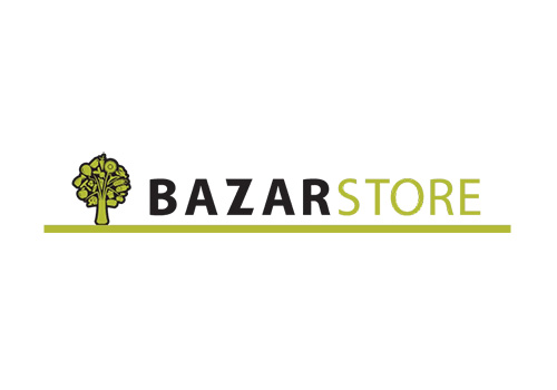 Bazar Store